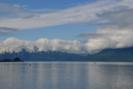 observacion de fauna en Alaska y Yukon